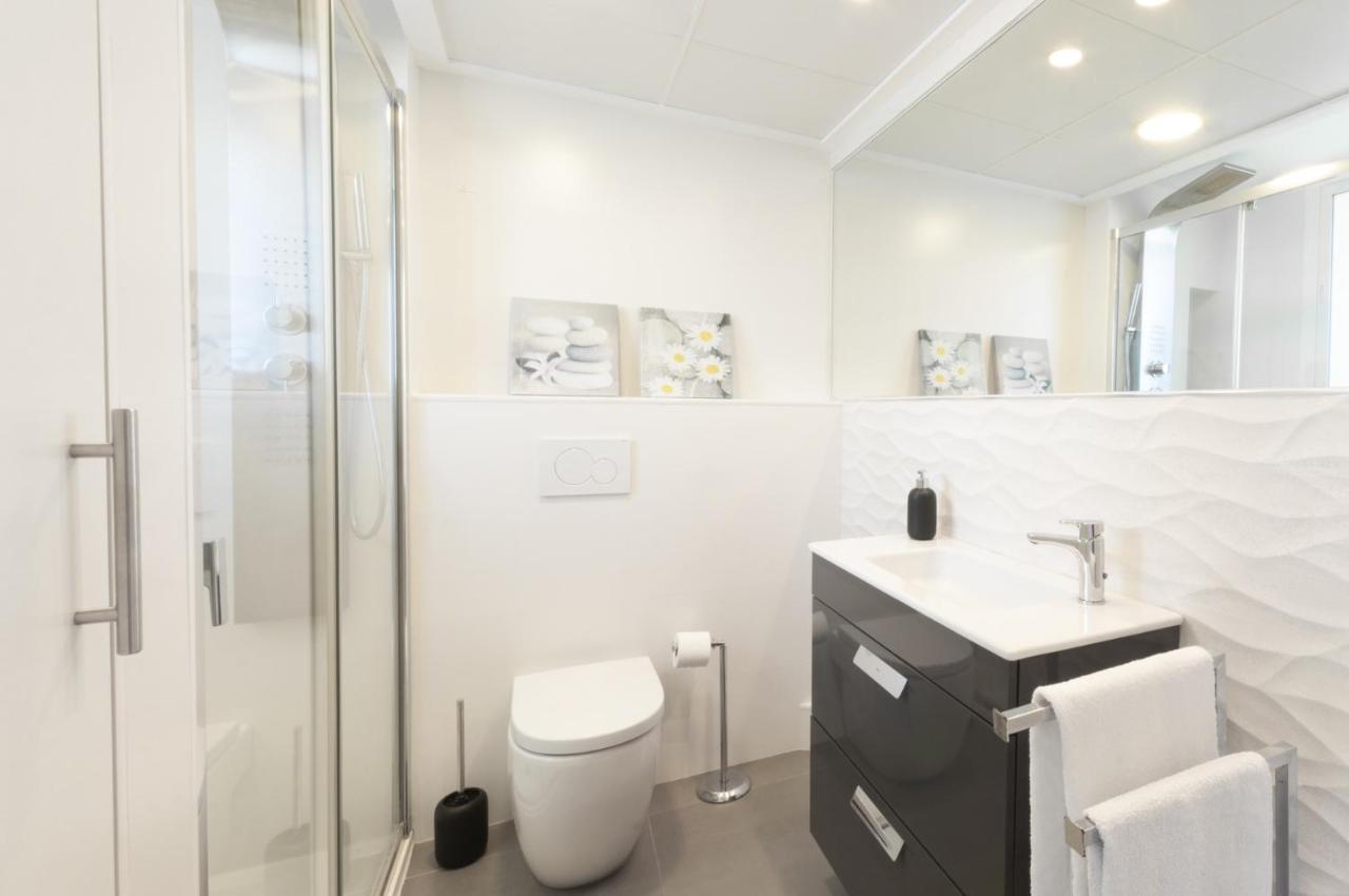 Ag Aquarium Apartment Playa de Gandia Ngoại thất bức ảnh